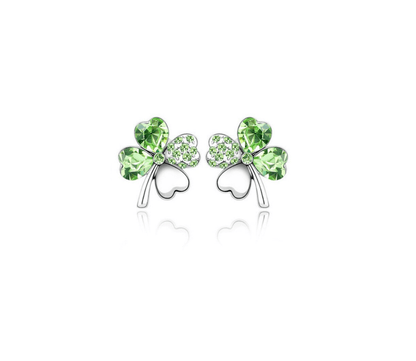 Peridot-