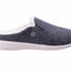 Dundee Dove Grey