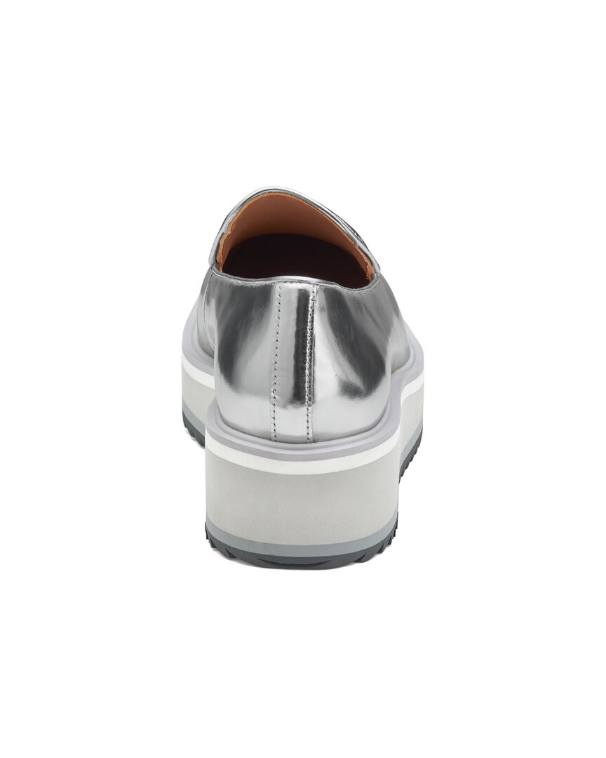 SILVER-