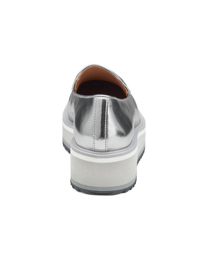 SILVER-