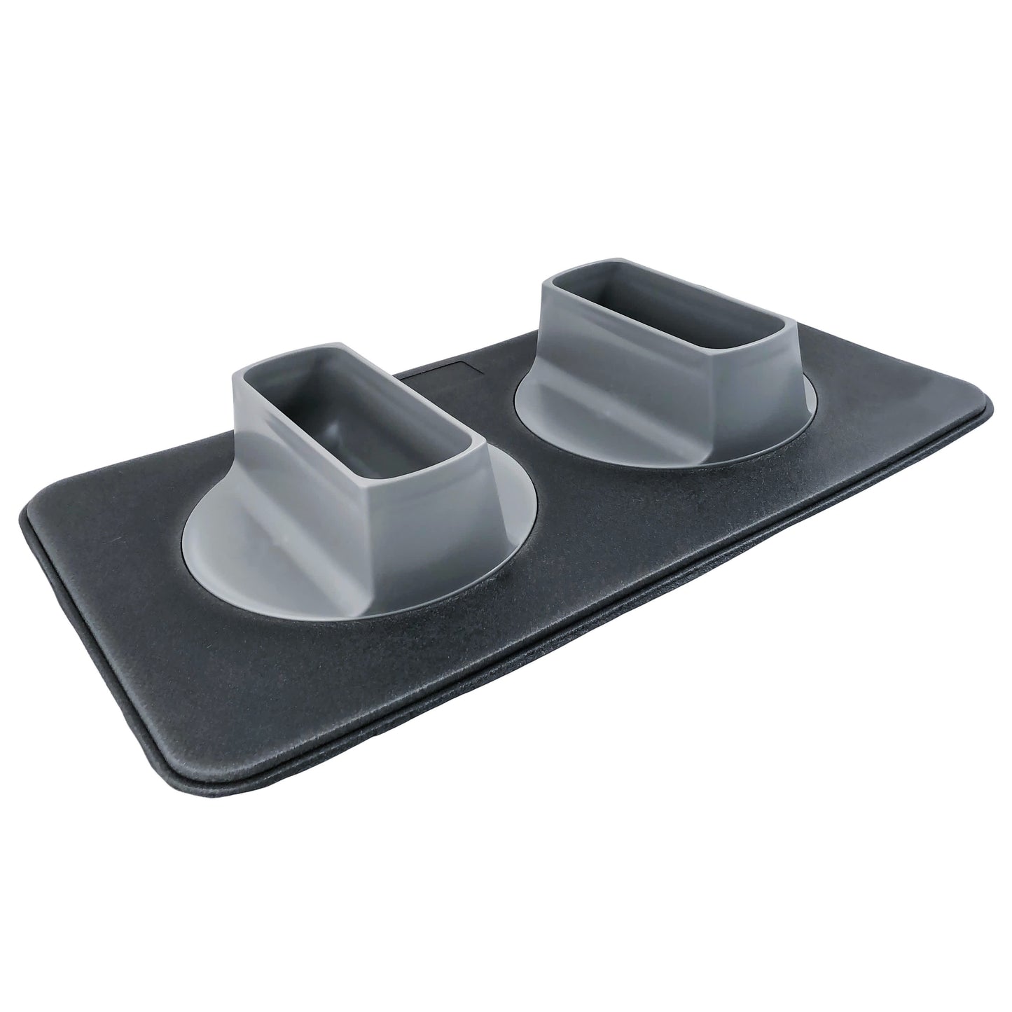 Grey-