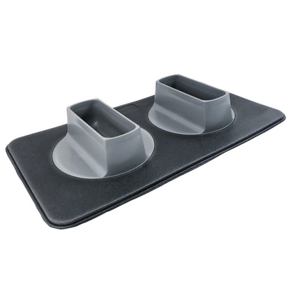 Grey-