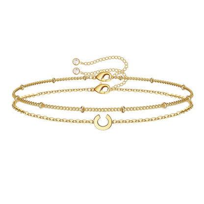Gold-