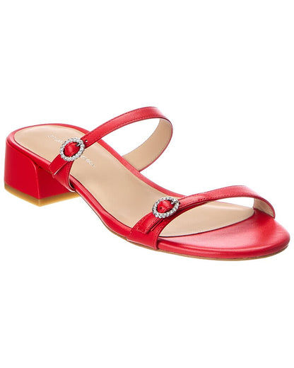 POP POPPY-