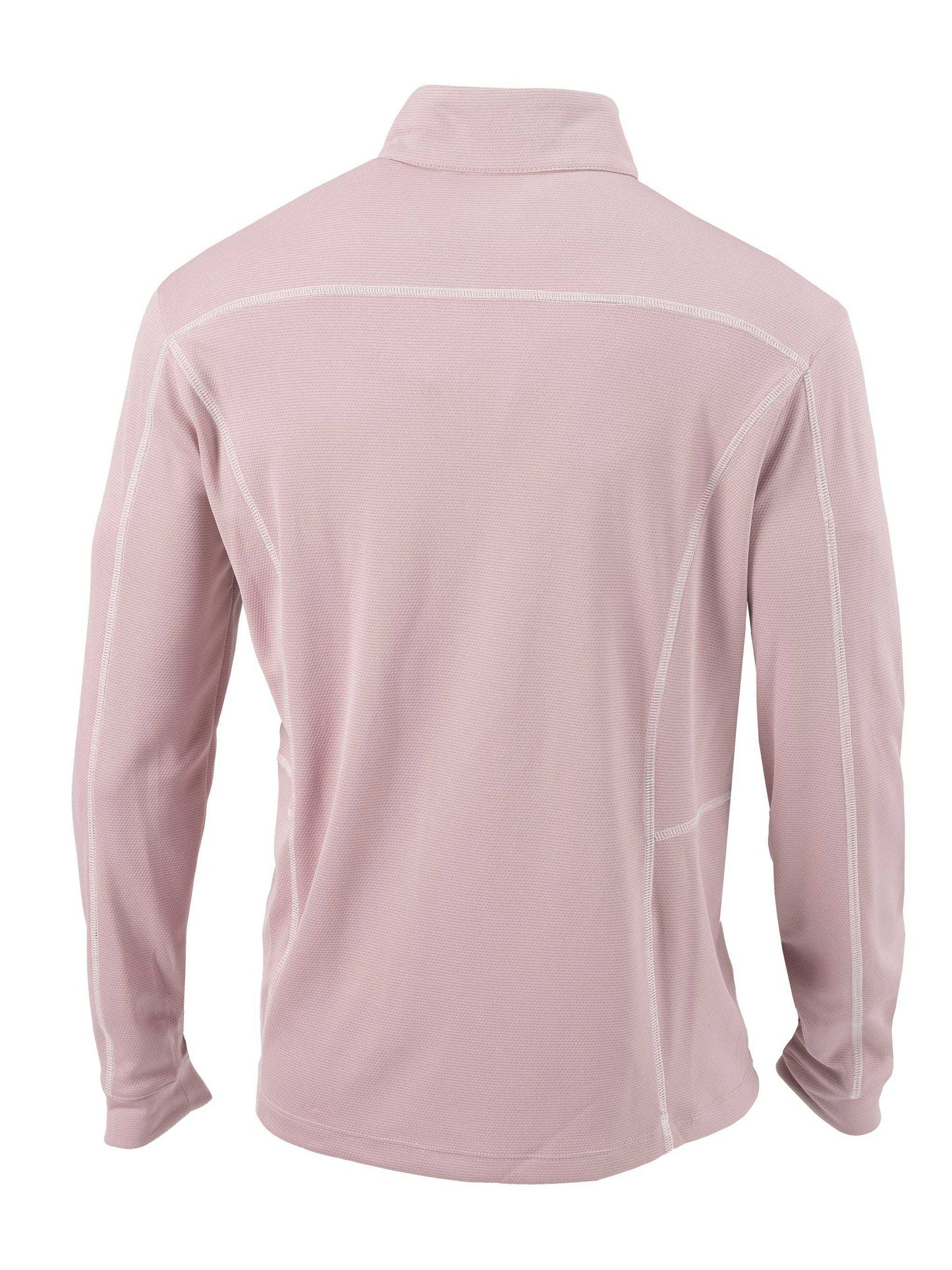 Pink Dawn-