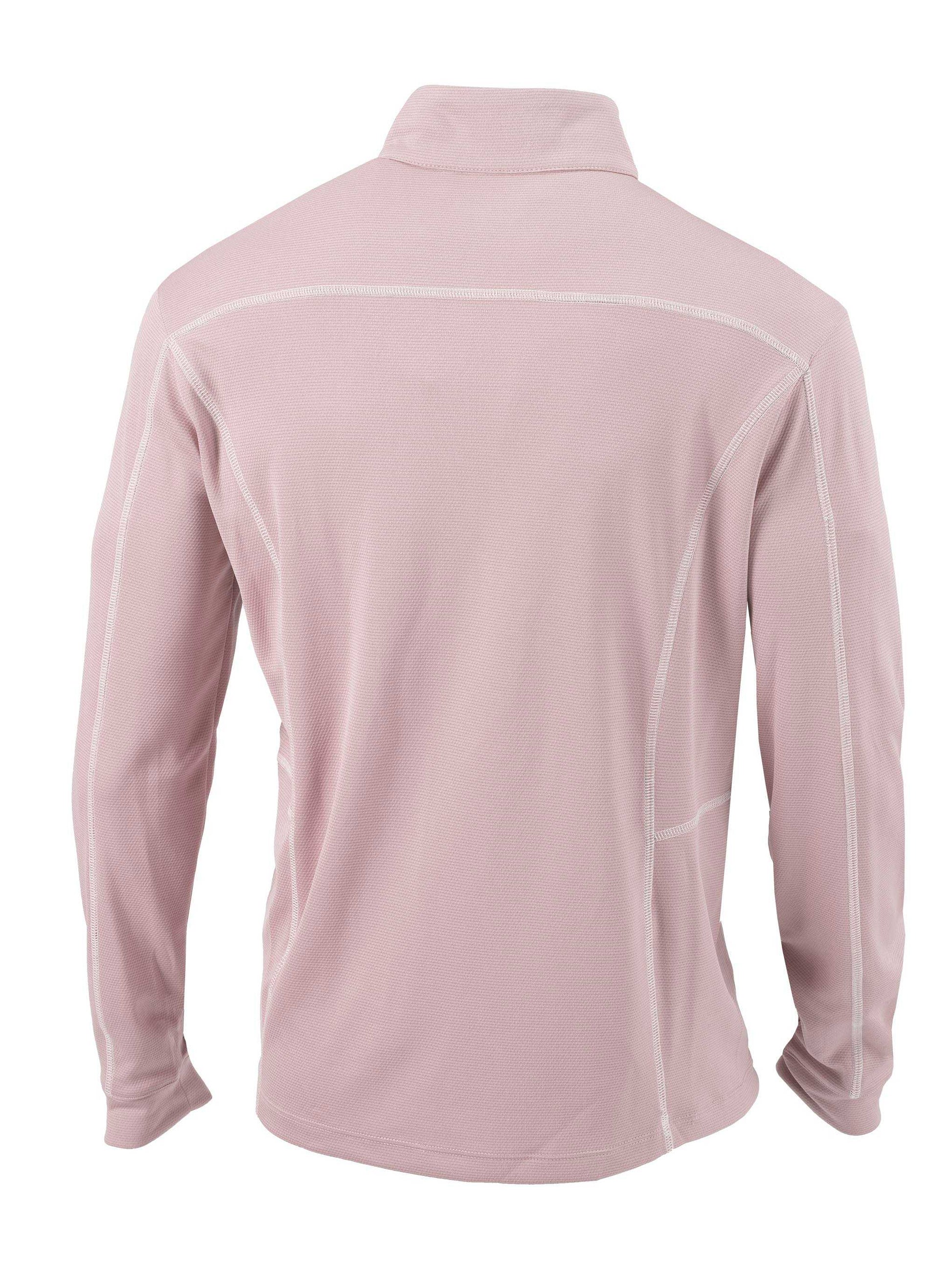 Pink Dawn-