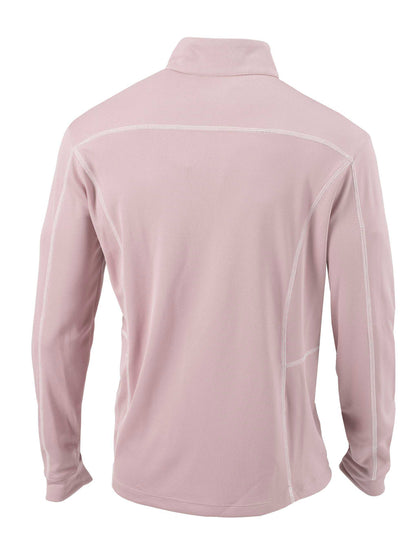 Pink Dawn-