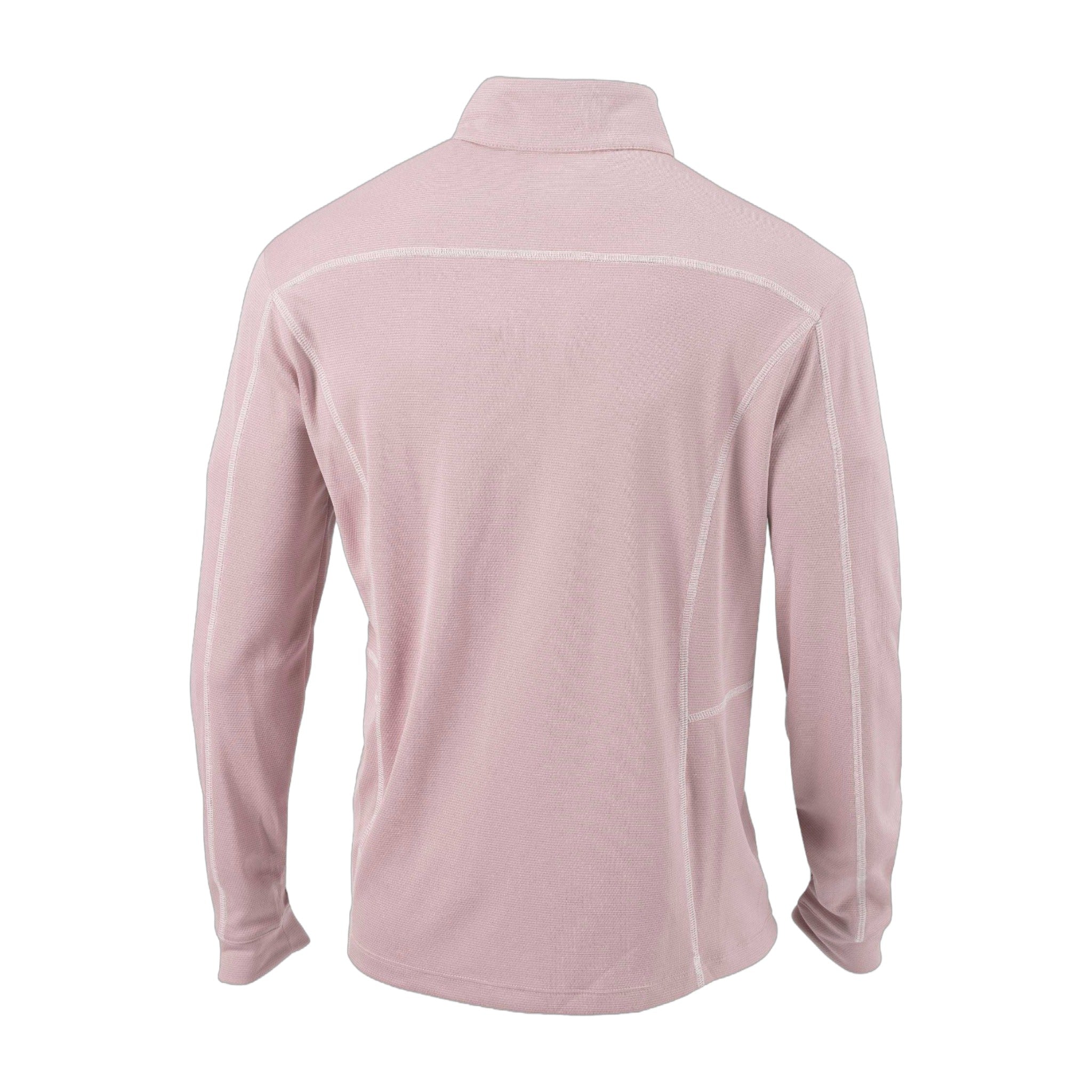 Columbia Men's Omni-Wick Shotgun 1/4 Zip – Zulily