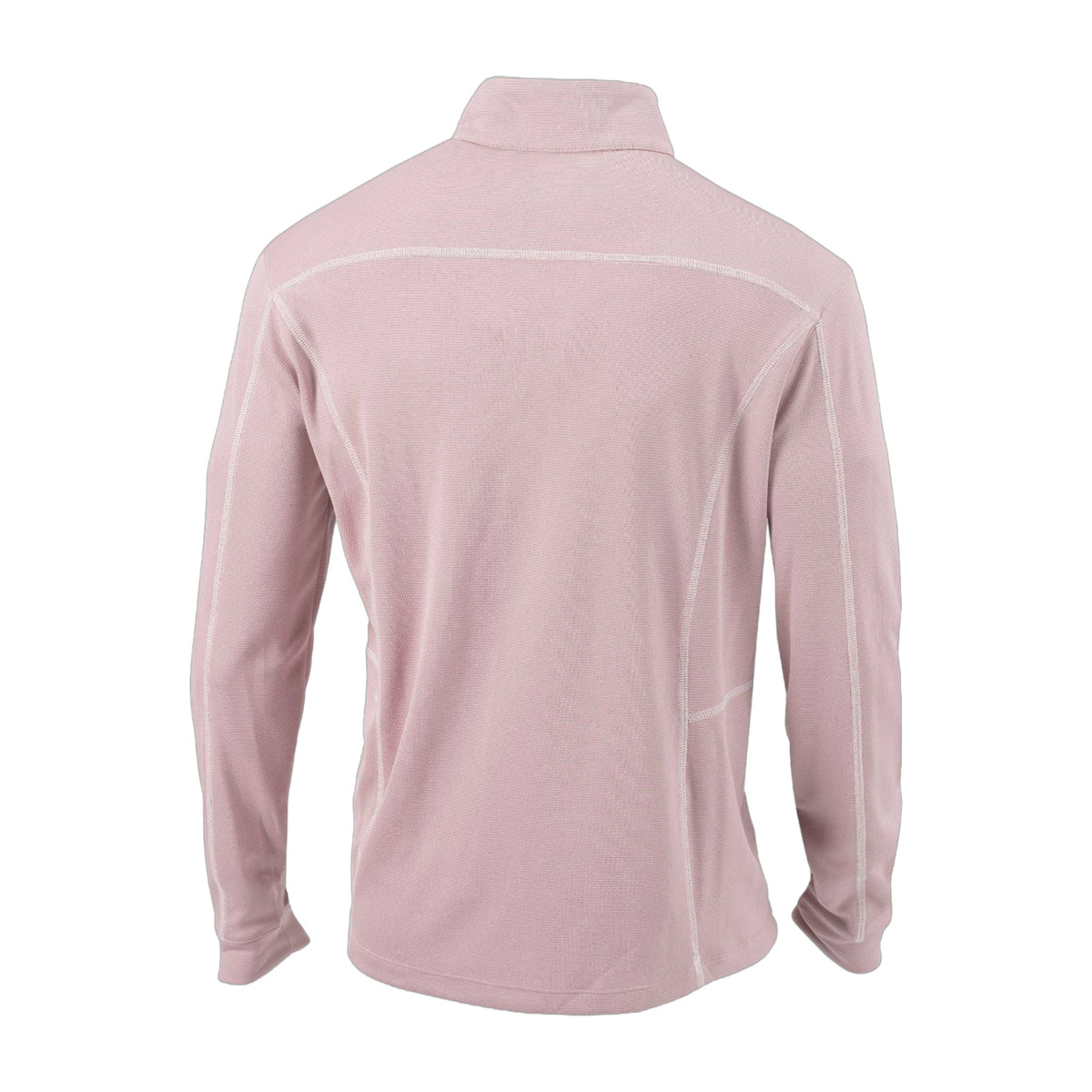 Pink Dawn-