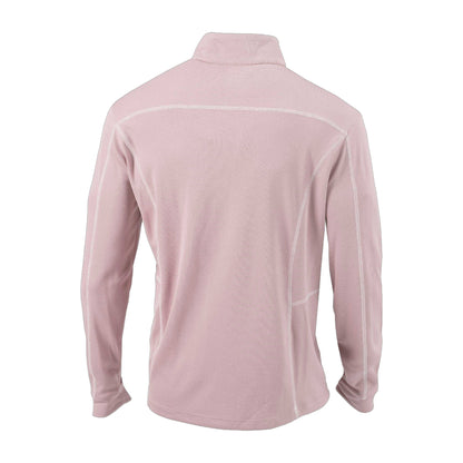 Pink Dawn-