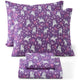 Purple Unicorn