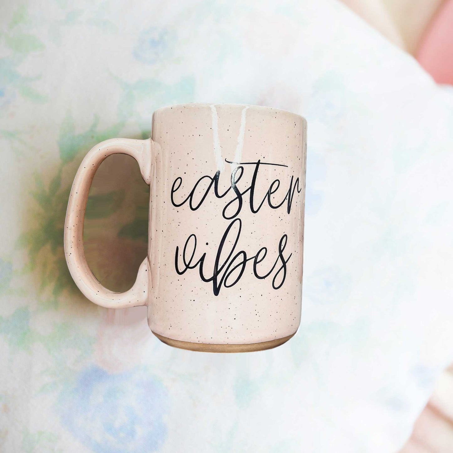 Imperfect Easter Mugs (Read Description) by Gia Roma