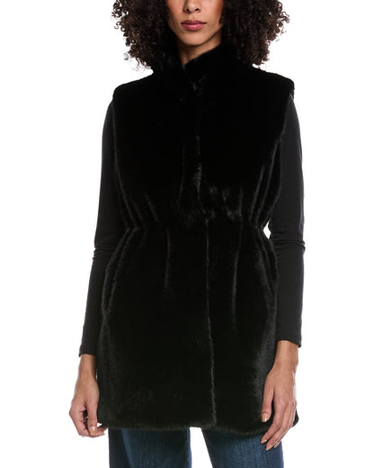 BLACK-