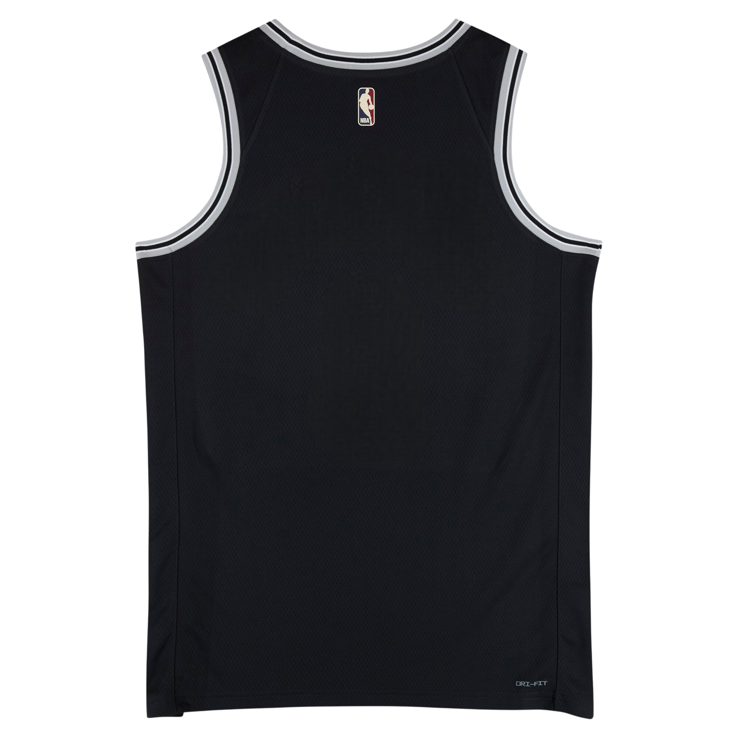 Nike Men's NBA San Antonio Spurs Hardwood Classics Swingman Jersey Jerseys