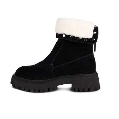 Women's Victoria Boot