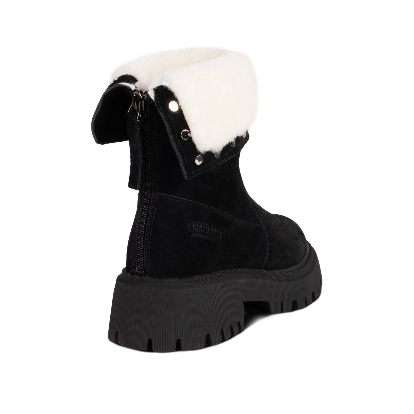 Women's Victoria Boot