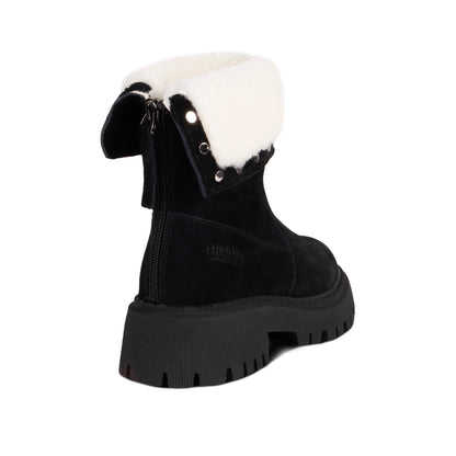 Women's Victoria Boot