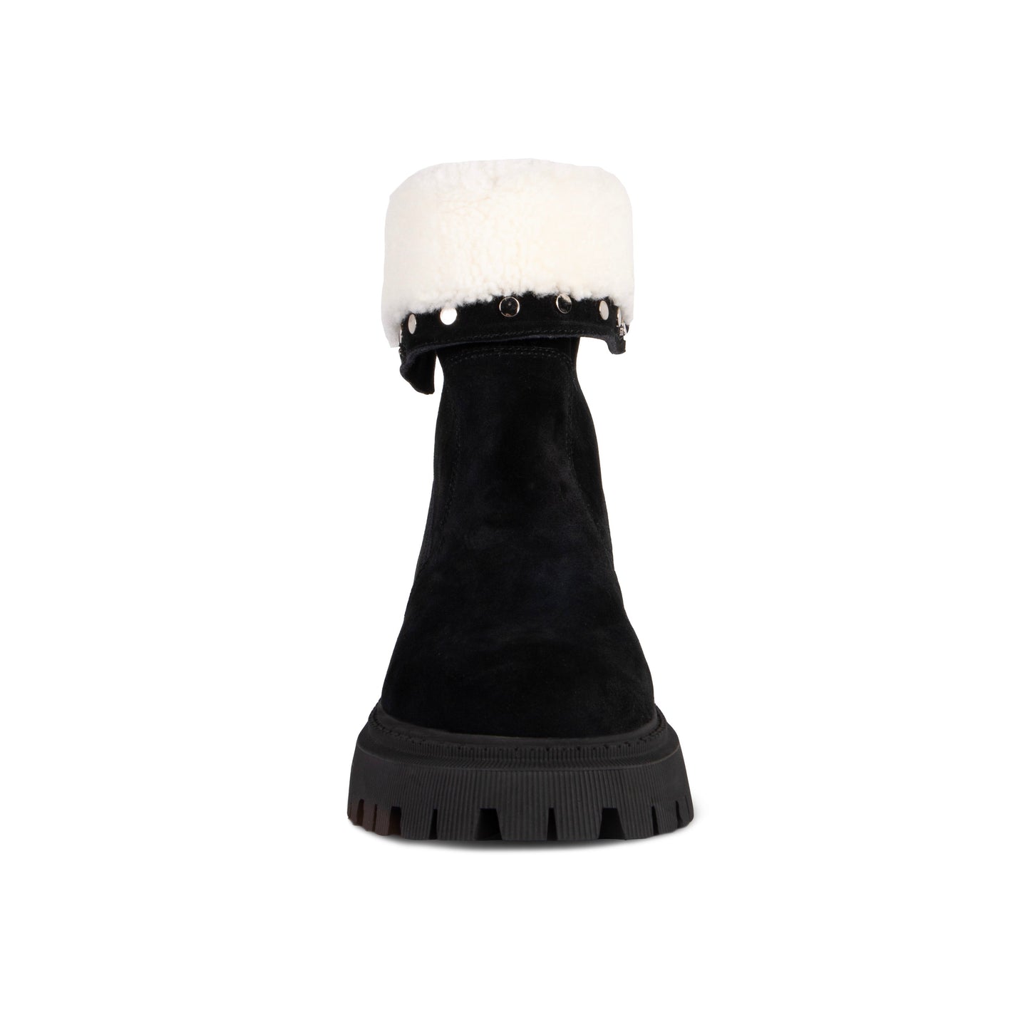 Women's Victoria Boot