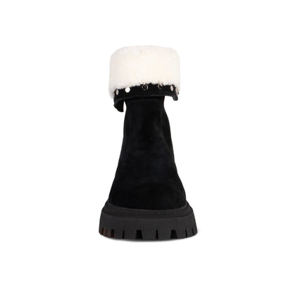 Women's Victoria Boot