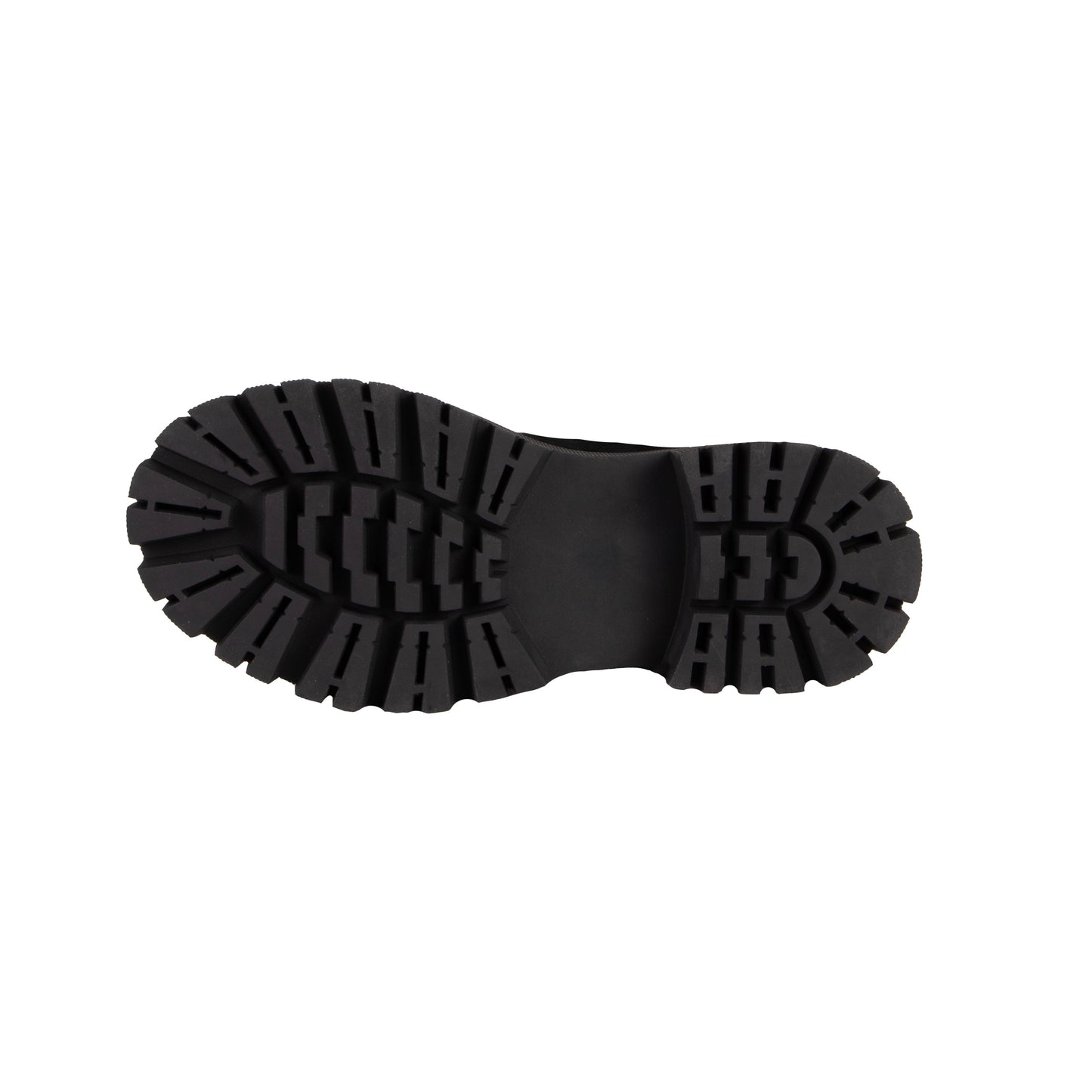 Women's Victoria Boot