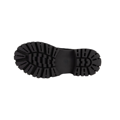 Women's Victoria Boot