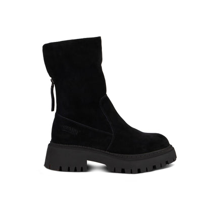 Women's Victoria Boot