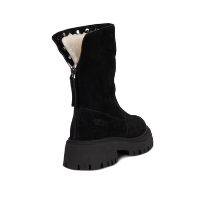 Women's Victoria Boot