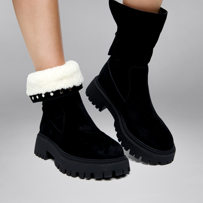 Women's Victoria Boot