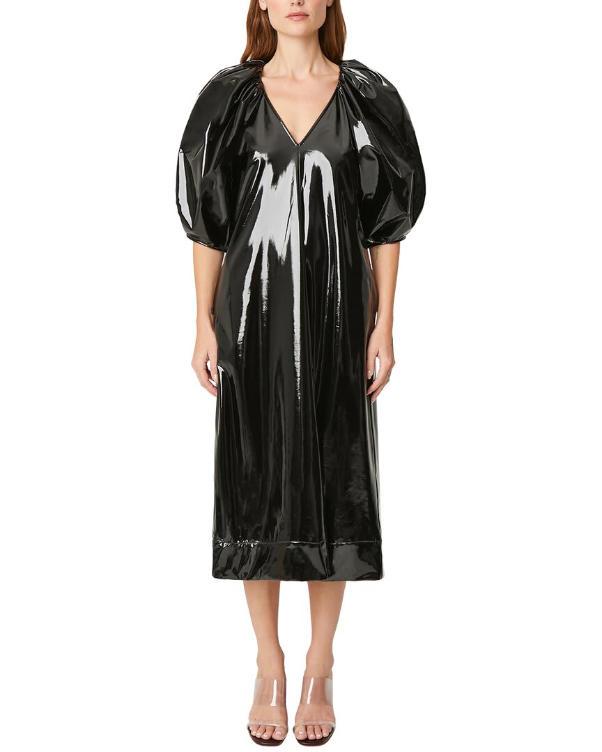 BLK-BLACK-