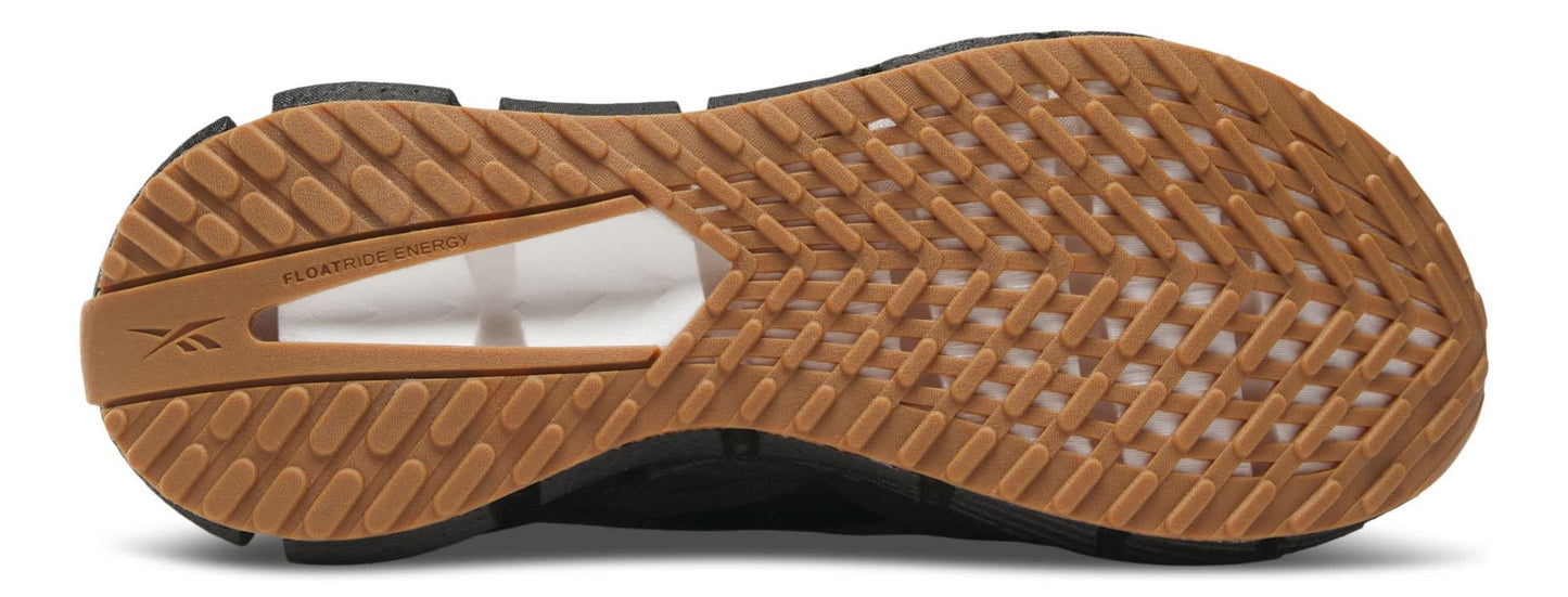 Bone/Moonstone/Ash,-