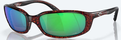 Green-