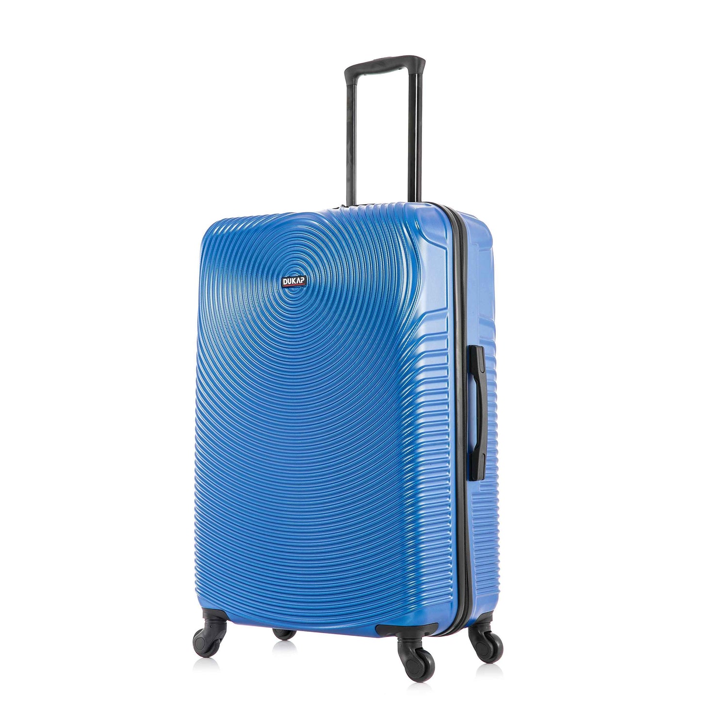 BLUE-