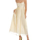 ECRU
