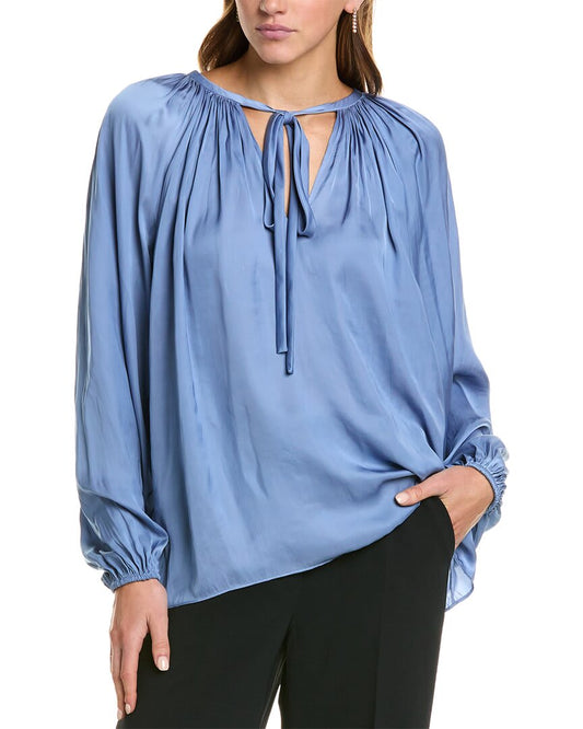 STEBL-STEEL BLUE-