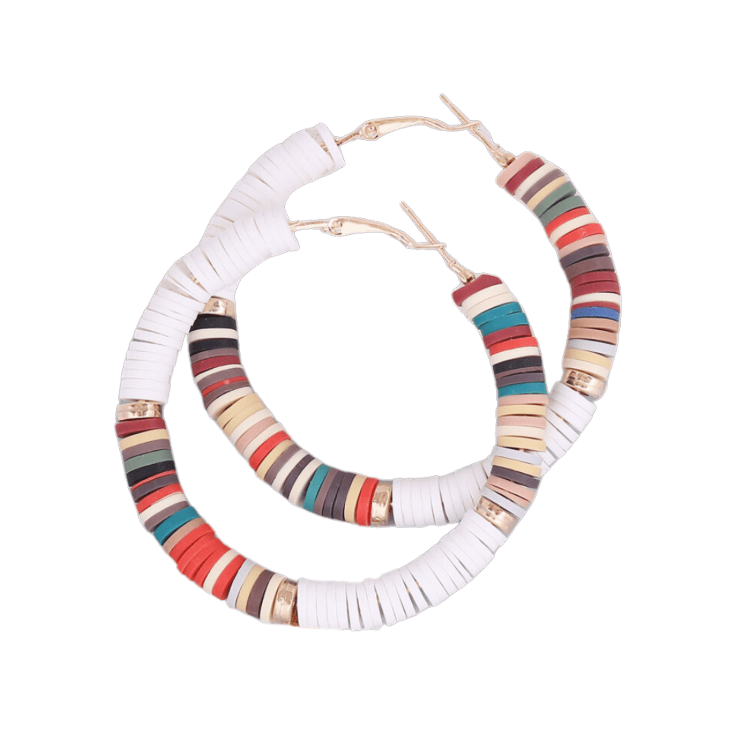 Multicolour-