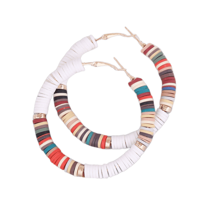 Multicolour-