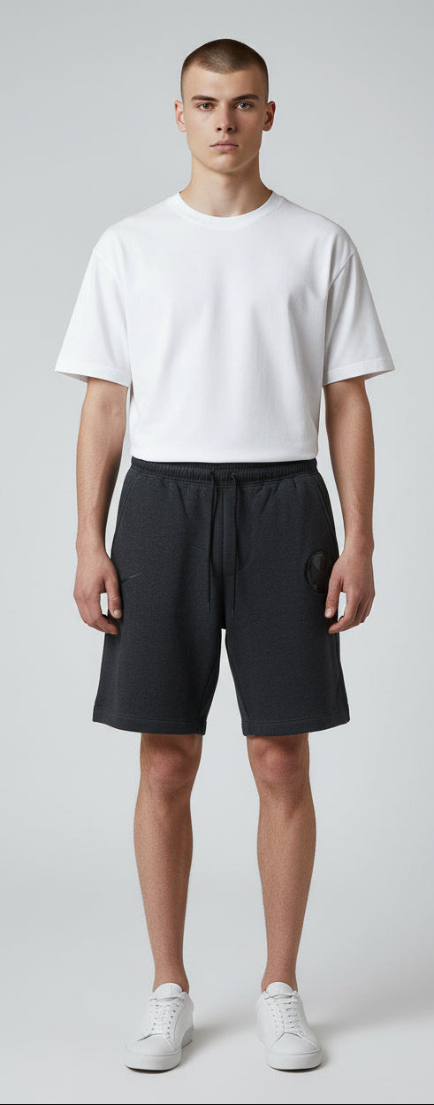 Nike Men's NBA Golden State Warriors Shorts