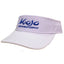 White Caps
