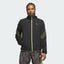 Black / Solar Lemon