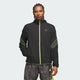 Black / Solar Lemon