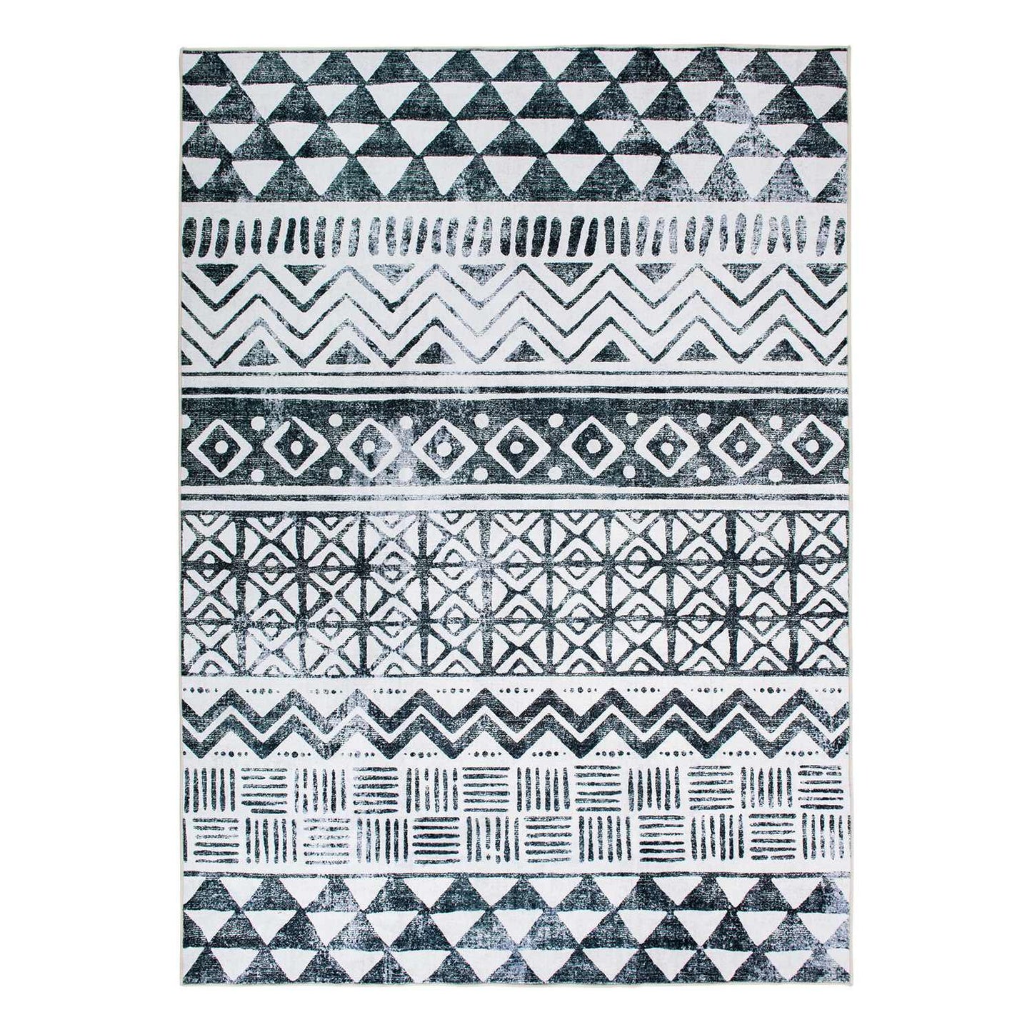 Gray-