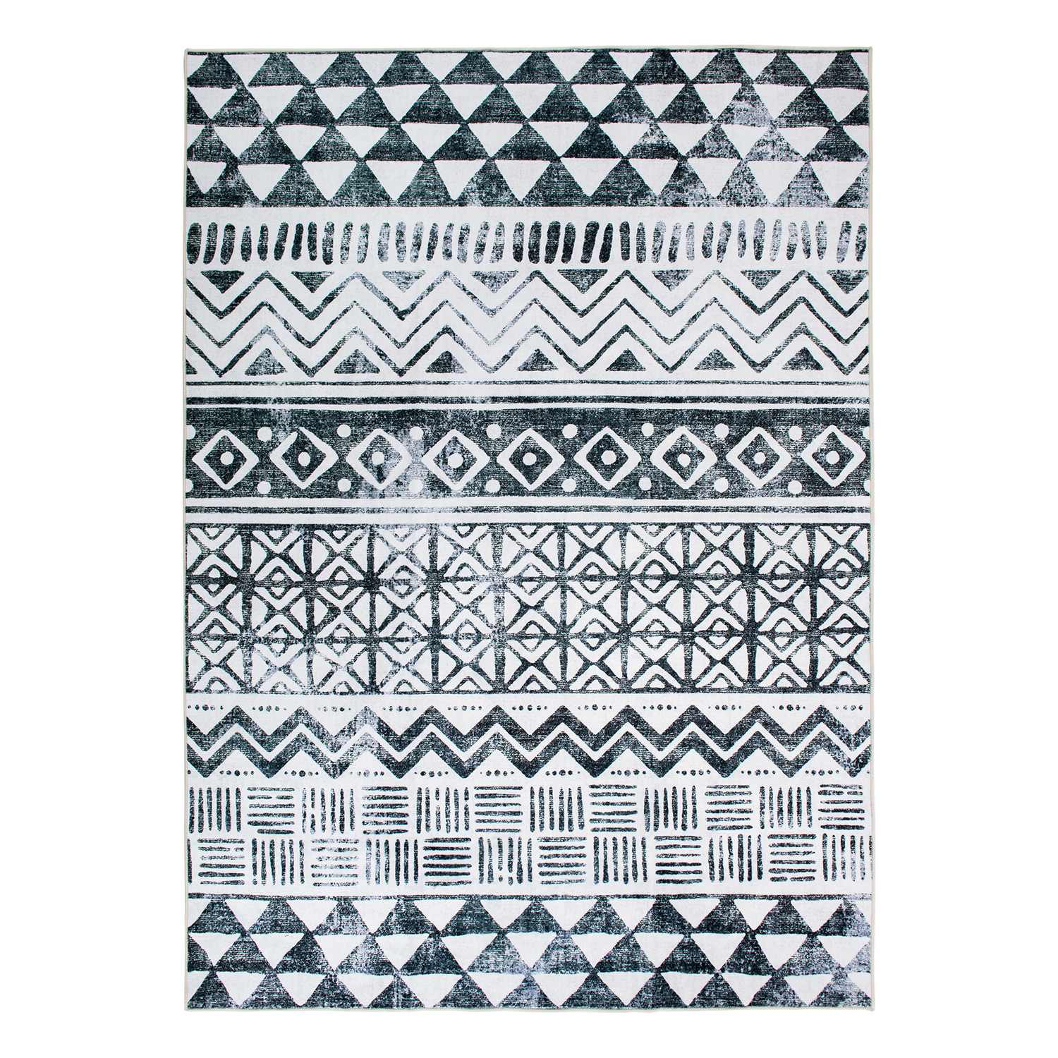 Gray-