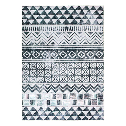 Gray-