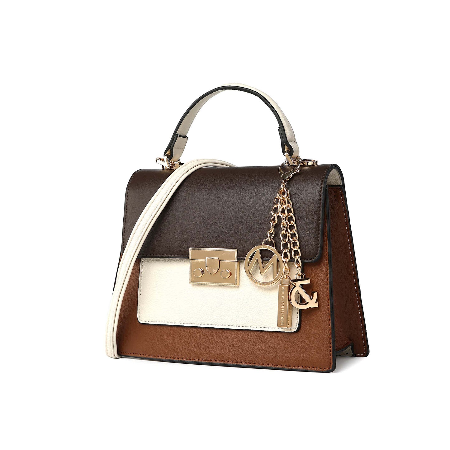 Cognac-