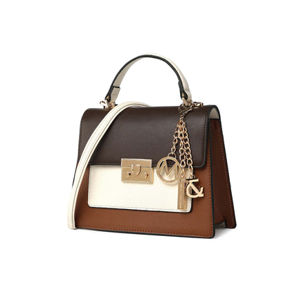 Cognac-