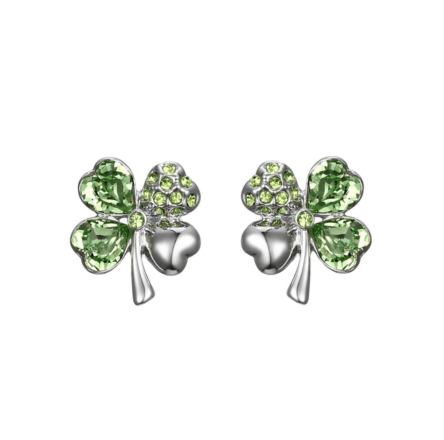 Peridot-