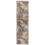 4052 Yellow