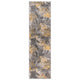 4052 Yellow