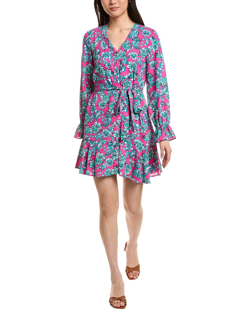 676-LEGACY PINK-