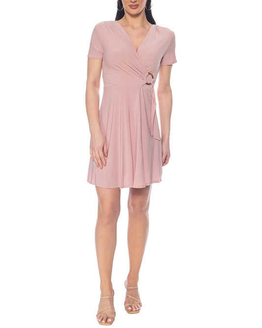BLUSH-